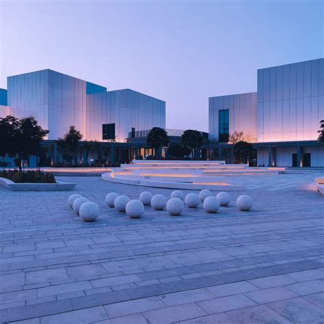 Modeling Design 的图像结果