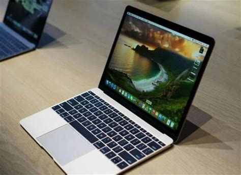 Laptop Excel Case User 的图像结果