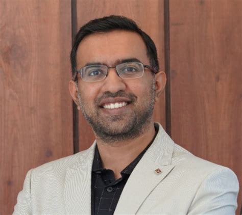 Java by Deepak 的图像结果