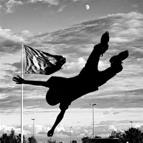 Banco de imagens : nuvem, céu, People in nature, gesto, feliz, estilo ...