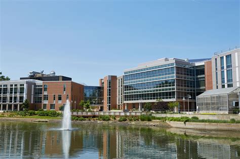 Students are turning to community college summer classes to stay on track