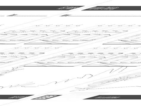 Image result for Ordering Higher Numbers