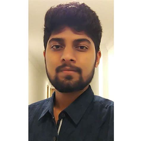 sysefandpackagingfacility.cense.iisc.ac.in - /wp-content/uploads/2021/06/