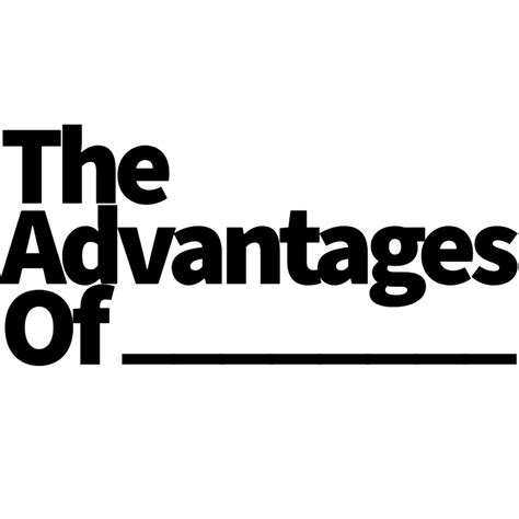 Image result for Advantages of Computer Network Lab