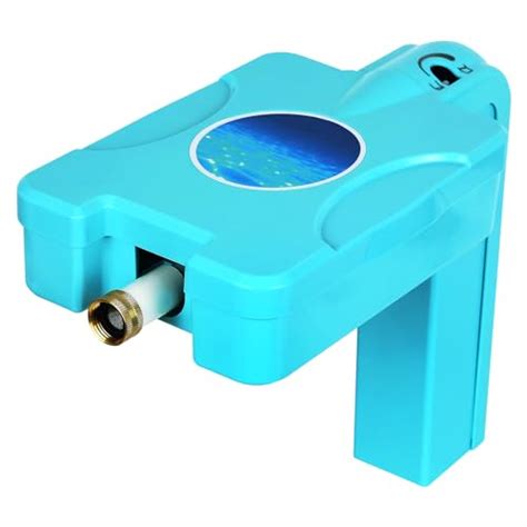 Image result for Replacing Pool Auto Fill