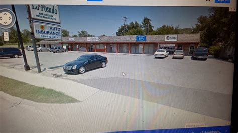 Auto Insurance Wichita Kansas 的图像结果