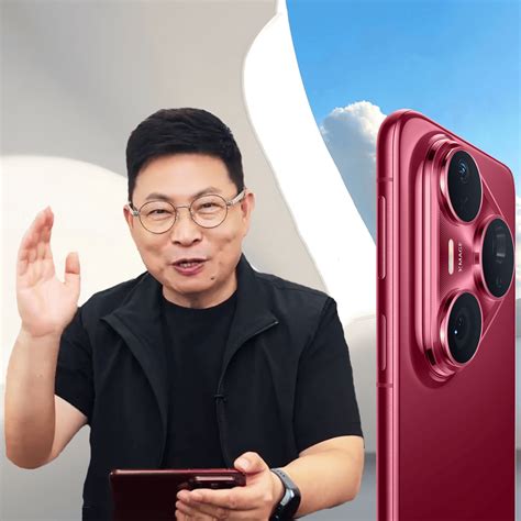 华为Pura80 系列手机获鸿蒙 HarmonyOS 5.1.0.122 升级，支持全新 XMAGE 个性色卡水印_应用_主题