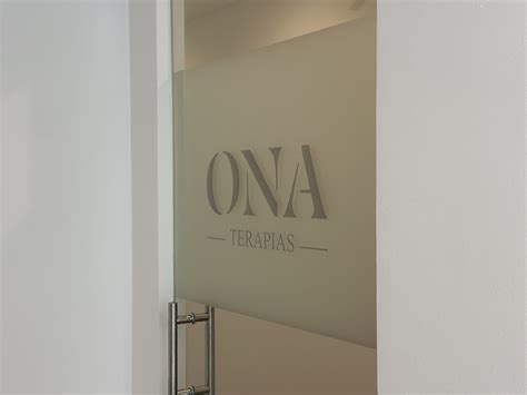 Tratamientos – Ona Wellness Spa