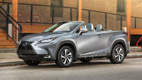 Largest Convertible Suv at Kaitlyn Joseland blog