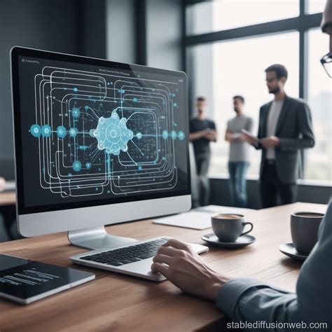 Best Machine Learning Course Online 的图像结果