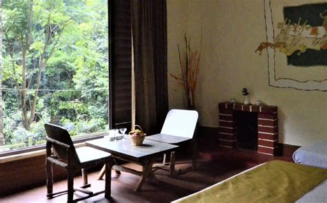 Jhari Eco-Stay | Escape. Breathe. Reconnect. In Chikmagalur.