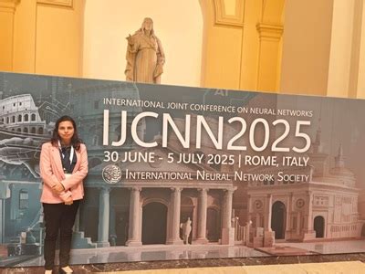 Gallery | IIT Dharwad