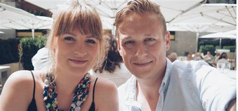 This Guys Wife Cries Over Pretty Much Anything, So He Made A Hilarious ...