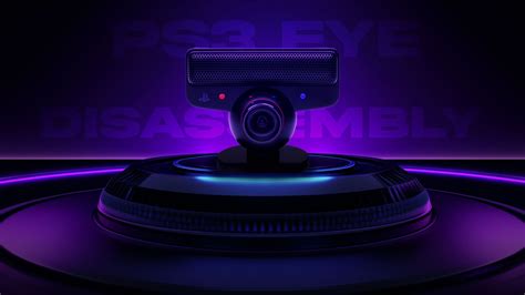 PS3 Camera Drivers 的图像结果