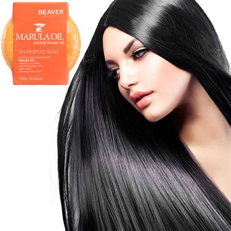 Image result for Shampoo