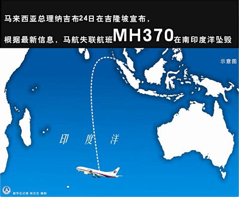 马航客机MH370失事--国际--人民网