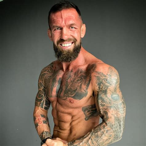 David Gray Singer Concert 的图像结果