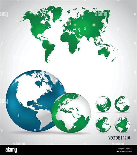 World Graphic 的图像结果