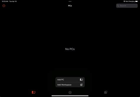 Image result for Remote Desktop Connection to Windows 365