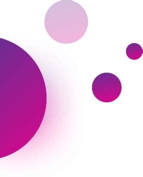 Latest Blogs, Updates and Trends | Dreamsdesign