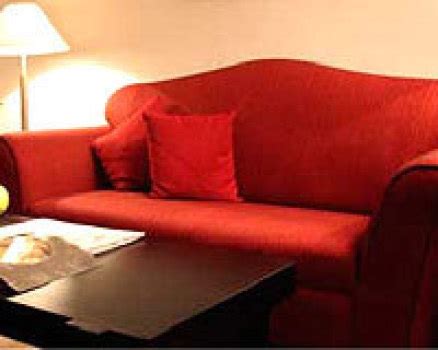 Hotel Minerva Grand-Banjara, Banjara Hills, Hyderabad, Andhra Pradesh ...