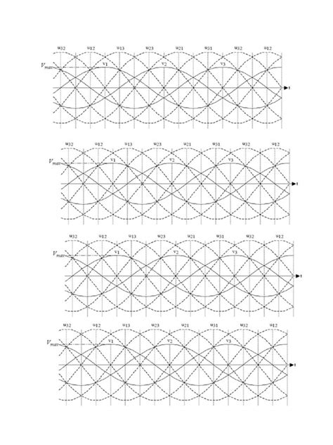 Image result for Design Your Own Tension Graph