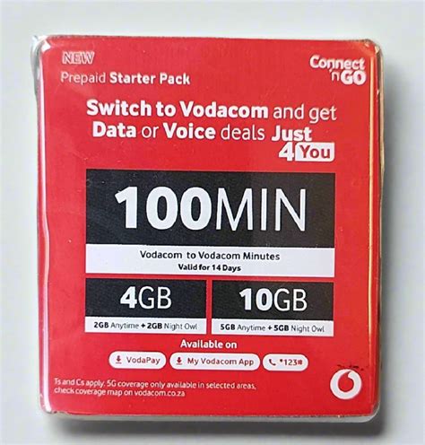 Pre Loaded Data Sim 的图像结果