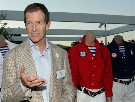 Statecraft | US Supports IOC Initiative to Allow Russian, Belarusian ...