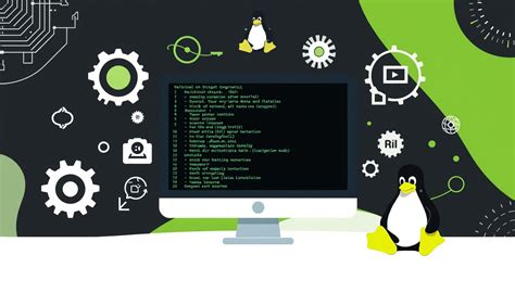 Image result for Linux Essentials