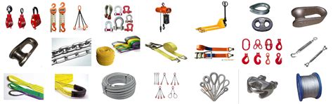 Star Marine & Offshore Services