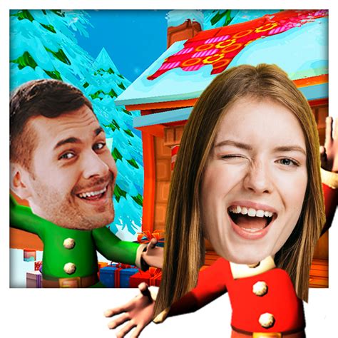 Canciones Navideñas para Bailar