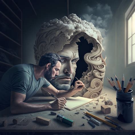 Image result for How to Create Work