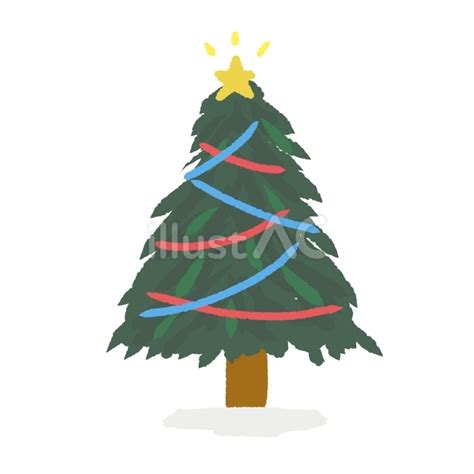 Image result for easyC Loop Example
