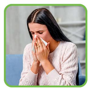 Bodyguard Reusable N99 + PM2.5 with 6 Layer Anti Pollution Face Mask ...