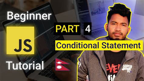 Image result for JavaScript Programming in Nepali