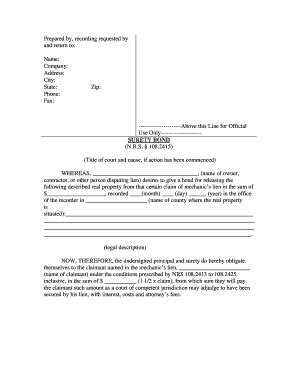 Bill Of Sale Form Hawaii Affidavit Of Plaintiff For Uncontested Divorce ...