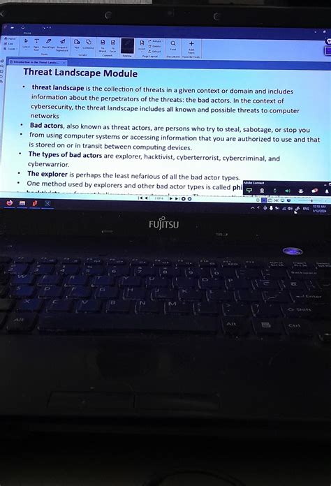 برگزاری دوره ی Fortinet FCF | Farshad Alizadeh