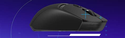 Amazon.in: Buy Logitech G309 Lightspeed Wireless Gaming Mouse ...