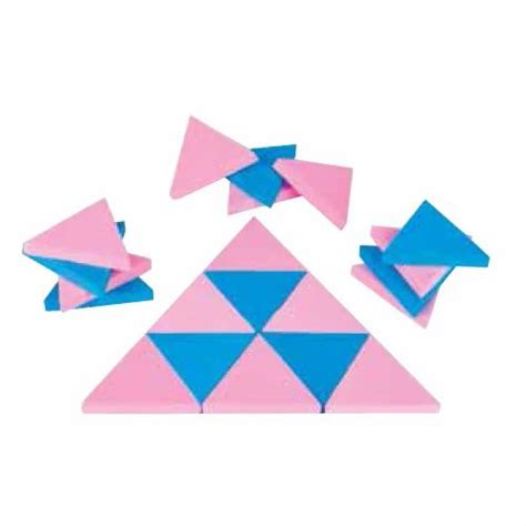 Geometry - Teachers Geometry Box Manufacturer from Delhi