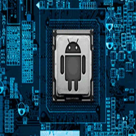Image result for Android Hacking