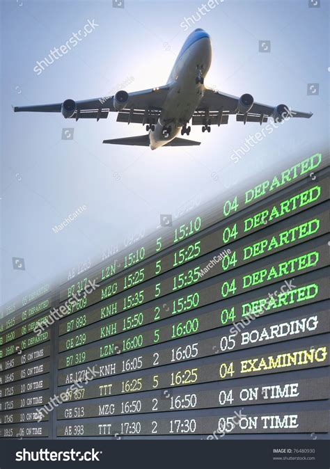 Image result for Internet Flight Schedule