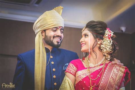 Image result for Marathi Songs for Bride