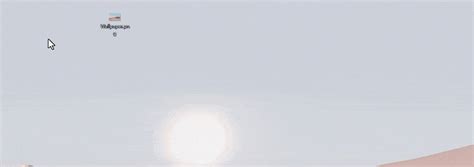 Image result for File Resizer