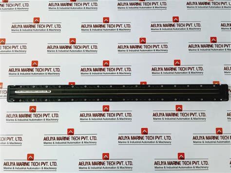 Methode Fs-mb-0002 Optical Rail Module Connector Black 2422 – Aeliya ...