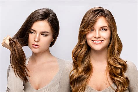 Tutorials On Styling Short Hair 的图像结果