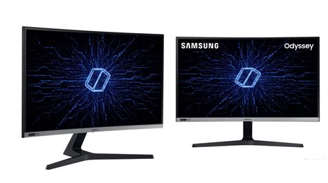 Image result for Normal Screen Size