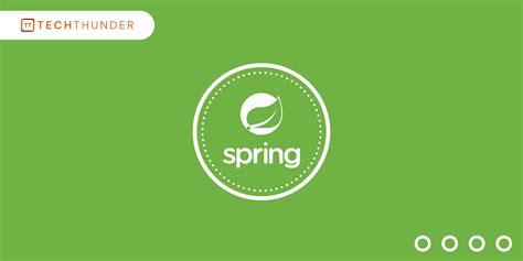 Spring MVC Form Text Field 的图像结果