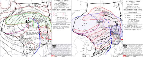 Image result for Meterogical Gradient