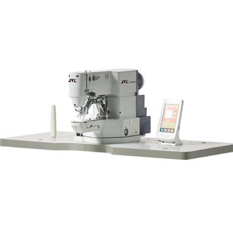 Image result for Bar Tacking Sewing Machine