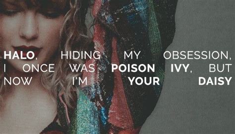 #REPUTATION #TAYLORSWIFT | Taylor swift lyrics, Taylor lyrics, Taylor ...
